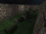 spoks_nightclimb