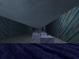 srg_aroundbhop
