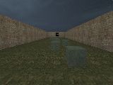 srg_bhop_h srg_bhop_h