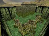 stb_junglehill_h