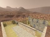 stb_middle-east