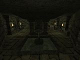 stb_skulljourney