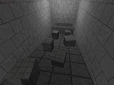 stk_bhopdown