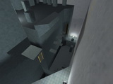 stk_ladderbhopblock