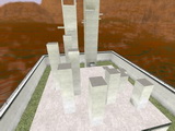 stk_smallbase