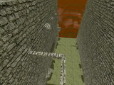 stk_tinyblock