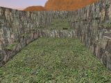 stk_xtreme