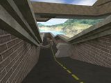 stskty_straferace