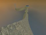 surf_360_rmk