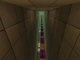 svn_powerbhop