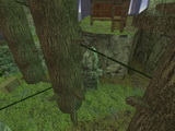 sx_lumberjack