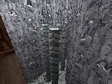sxj_ascension