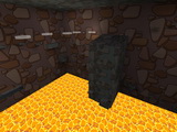 sxj_underground_toonhop