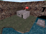 tee_lake