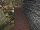 terror_stairs