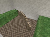 tght_minibhop