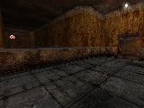 timer_jigsaw