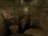 tirion_cave