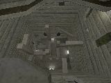 tirion_tower