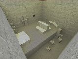tisha_grayblock