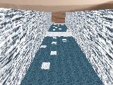 tisha_snowtastic