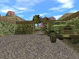 tja_simpletown