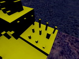 tkz_black_or_yellow