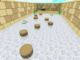 toonhop
