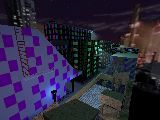 trC_darkcity