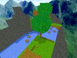 trC_mycraft_journey