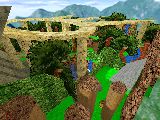 trc_climbgarden_fxc