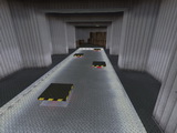 trs_tunnel