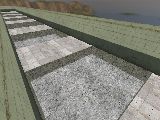 tundra_lj2_f tundra_lj2_f