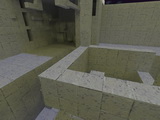 tx_archster tx_archster
