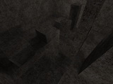 tx_catacombs