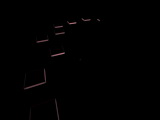 tx_neonbhop tx_neonbhop