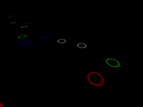 tx_neonbhop_v2 tx_neonbhop_v2