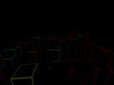 tx_neonblock tx_neonblock