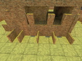tx_twiscape tx_twiscape