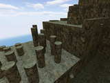 ugly_fastclimb ugly_fastclimb