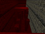 unbkz_alert unbkz_alert