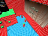 uq_colorbhop uq_colorbhop