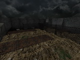 uq_escape uq_escape