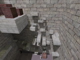 uq_hardblock uq_hardblock