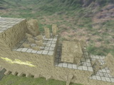 uq_miniblock_ez uq_miniblock_ez