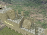 uq_miniblock_h uq_miniblock_h