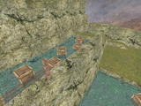 uq_skrol_bhop