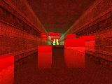 vLy_5_colors vLy_5_colors