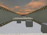 vLy_bhop