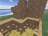 vLy_brickclimb
